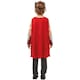 image 2 of Thor Childrens/Kids Costume - Multicoloured - 7-9 Years 7