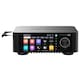 image 7 of Eversolo Play CD integrated streaming amplifier - Black
