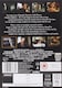 image 2 of Absence Of The Good DVD