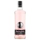 image 3 of Puerto De Indias Strawberry Gin