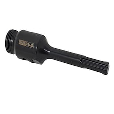 DCA115SDS SDS Extension Adaptor 115mm