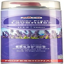 Nilco PowerFresh Lavender Air Freshener 750ml (Pack of 1)