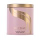 image 1 of Sanctuary Spa Pink Grapefruit & Neroli Scented Candle 260g