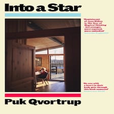 Into A Star