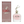 Jean Paul Gaultier Scandal Eau de Parfum 80ml Spray