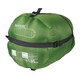 image 3 of Regatta Montegra 300 Sleeping Bag