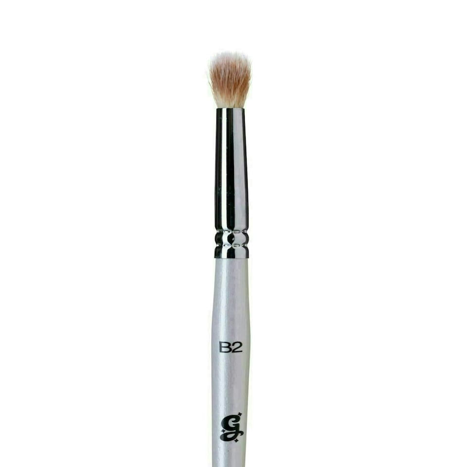 image 1 of Blending Brush B2 Multi