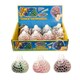 image 1 of Single Light Up Gooky Gripper Ball