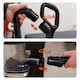 image 3 of Reliapart Vacuum Hose 2.5m Compatible for Shark NV602UK NV612UK NZ690UK 3873SP602UKT