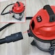 image 3 of SPARES2GO Hose Spare Parts for Einhell TC-VC1820S 20L TC-VC1812S 12L TC-VC1930SA 30L