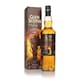image 2 of Glen Scotia - Icons Of Campbeltown Release No. 2 Single Malt Scotch 14 year old Whisky | Multi | Smoky with hints of fiery red candied fruits and berries, dry spicey end note, subtle maritime salinity | 1
