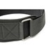 image 4 of Adidas Essential Weight Lifting Belt
