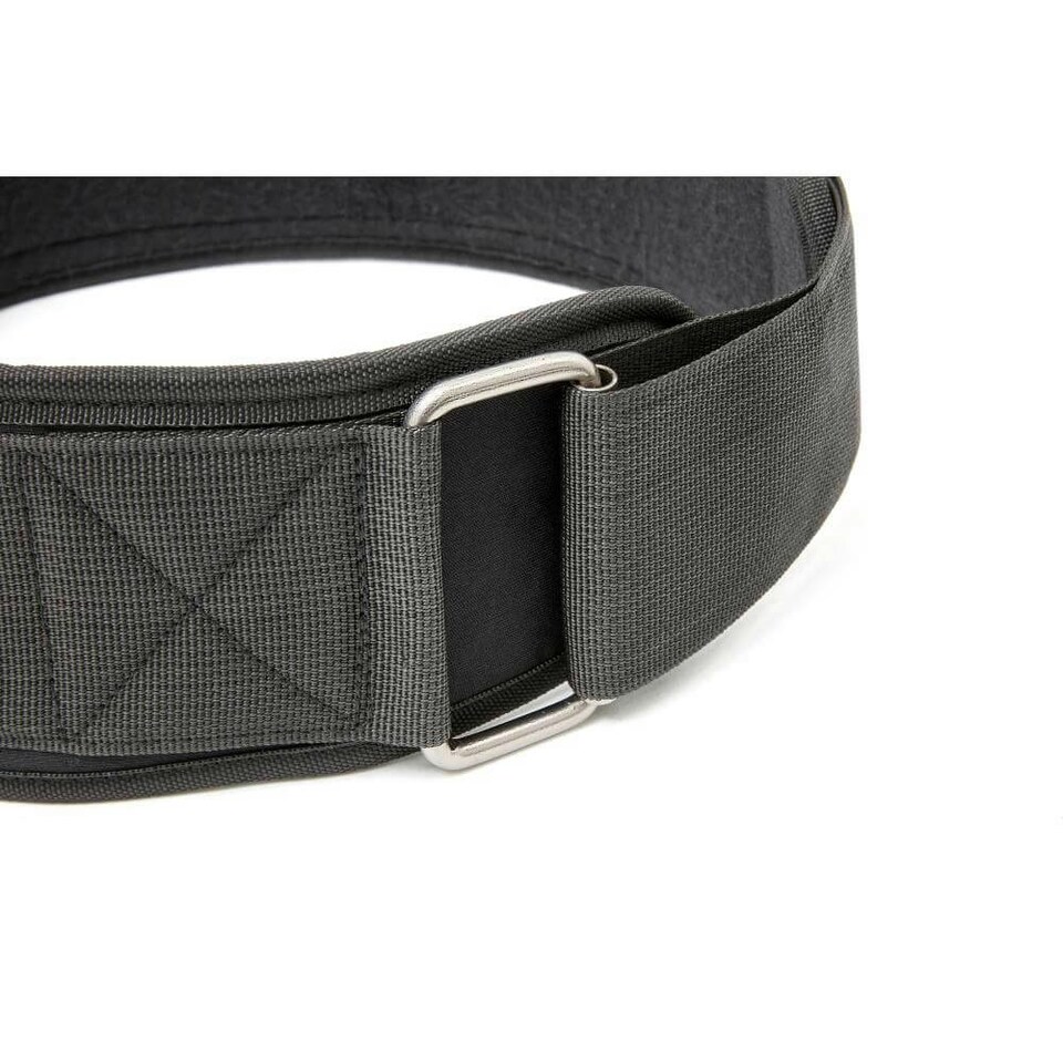 image 1 of Adidas Essential Weight Lifting Belt