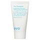 image 1 of The Therapist Hydrating Shampoo - 30 ml/1.1Oz