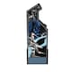 image 5 of Arcade1Up Star Wars Arcade Machine | Black