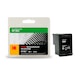 image 1 of Kodak Remanufactured HP 304 Black Ink Cartridge | Black | 1