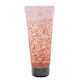 image 1 of Tonucia Natural Filler Replumping Shampoo (Thin, Weakened Hair) - 200 ml/6.7Oz