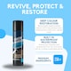 image 2 of Suede & Nubuck Renovator Spray - Revitalise & Protect - 250ml - Neutral