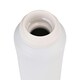 image 3 of XD Aviana Rowan 0.7L Water Bottle - White - 27.6cm x 7.5cm White | One Size