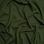 Fern Green