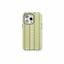 iPhone 16 Pro
Tough