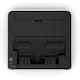 image 3 of Epson ET-M1180 Inkjet Printers - Multi