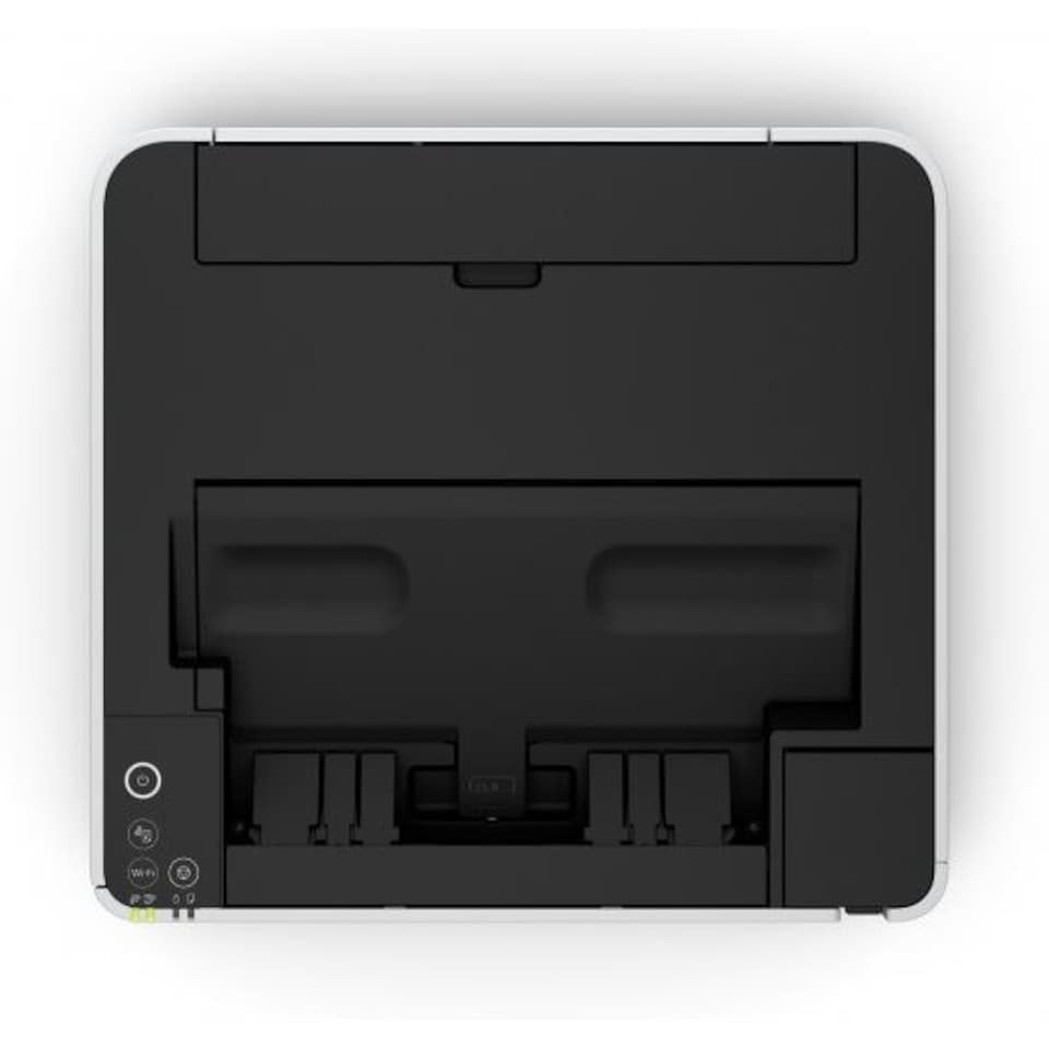 image 1 of Epson ET-M1180 Inkjet Printers - Multi
