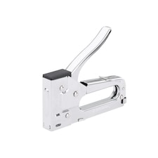Stanley Hand Tools Tr45 Light-duty Staple Gun - Multi Colour - One Size