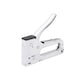 image 1 of Stanley Hand Tools Tr45 Light-duty Staple Gun - Multi Colour - One Size