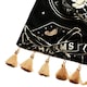 image 2 of Warner Bros Harry Potter Alumni Sack - Spells