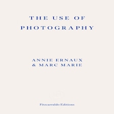 Use Of Photography
