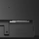 image 4 of LG 32U631A 32" Quad HD IPS 100 Hz 5 ms USB Type-C Monitor - Black