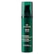 image 3 of Nuxe Bio Organic White Tea Multi-Perfecting Tinted Face Cream 50ml - Medium Skin Tones