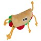 image 5 of Mad Cat Tabby Taco