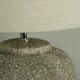 image 4 of Jessa Ceramic Table Lamp N/A