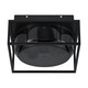 image 4 of Griffin | Ceiling light | Smoked