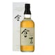 image 1 of Kurayoshi Malt Whisky