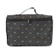 image 3 of Nature Pattern Cooler Picnic Bag