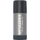 image 3 of TV Paint Stick Cream | 4 W