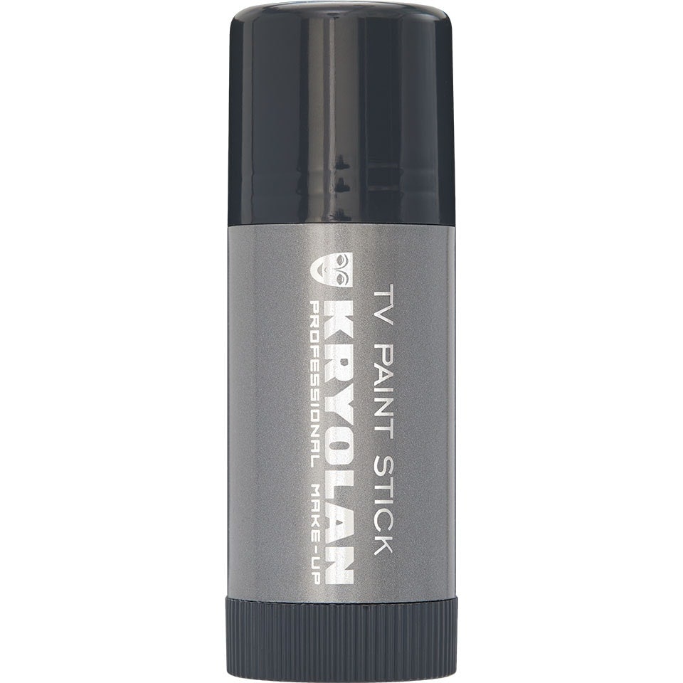 image 1 of TV Paint Stick Cream | 4 W