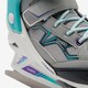 image 6 of Decathlon Kids' Ice Skates Fit 100