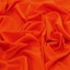 Tiger Orange