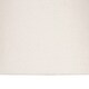 image 3 of Linen - Natural Linen 31cm Lightshade for Pendant or Lamp Brown