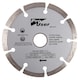 image 1 of Pro User Dry Diamond Cutting Disc - 115mm (4.5")