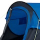 image 3 of Regatta Malawi 2 Pop Up 2 Person Tent | Blue