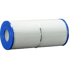 Pleatco Spa Filter Cartridge PWW40