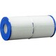 image 1 of Pleatco Spa Filter Cartridge PWW40