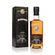 image 2 of Puni 4 Year Old Oloroso Cask Finish Darkness