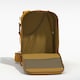 image 10 of Classic Pro Backpack 42L Orange Chill Orange
