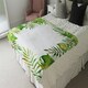 image 4 of Botanical (Blanket)
